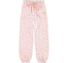 Ammosa Pants
